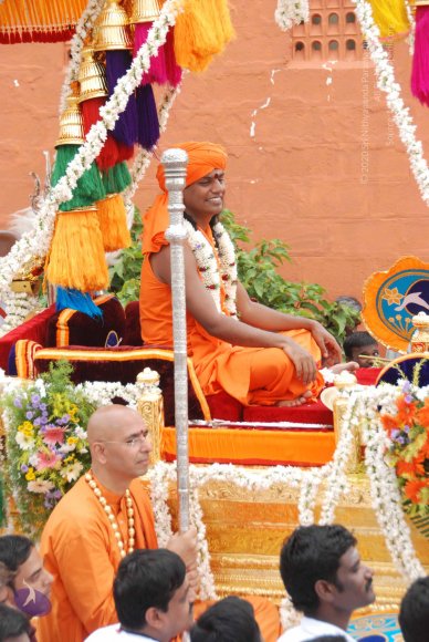 20100725_Photo_1665_DSC_2156_CMP_WM