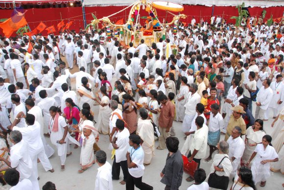 20100725_Photo_1707_DSC_2208_CMP_WM