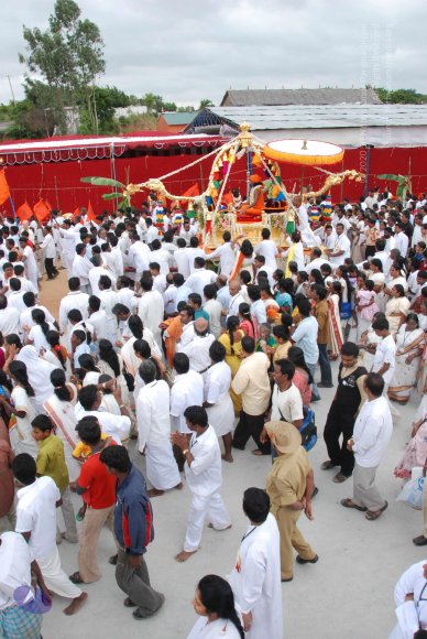 20100725_Photo_1711_DSC_2212_CMP_WM