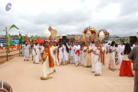 20100725_Photo_1731_DSC_2234_CMP_WM