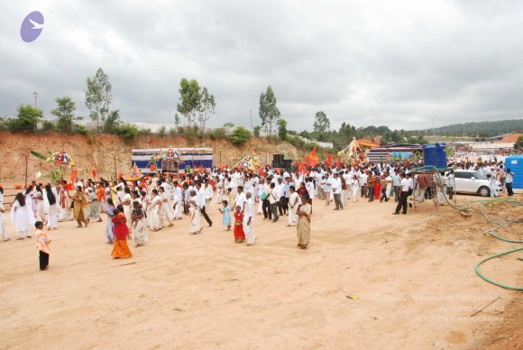 20100725_Photo_1745_DSC_2248_CMP_WM