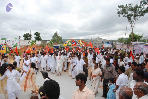 20100725_Photo_1779_DSC_2282_CMP_WM