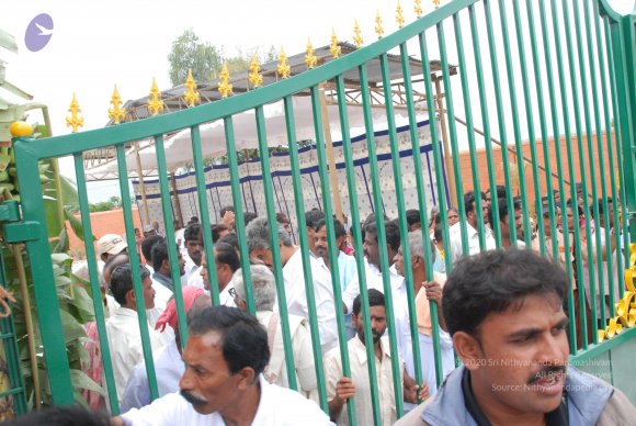 20100725_Photo_1792_DSC_2295_CMP_WM