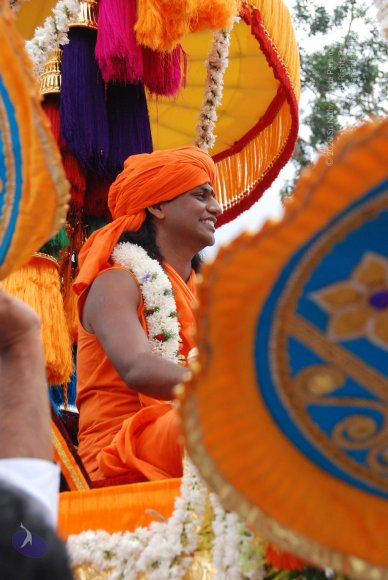 20100725_Photo_1804_DSC_2307_CMP_WM