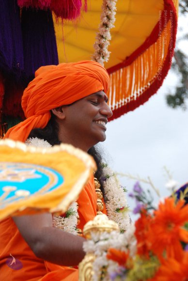 20100725_Photo_1805_DSC_2308_CMP_WM