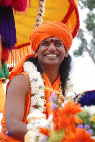 20100725_Photo_1808_DSC_2311_CMP_WM