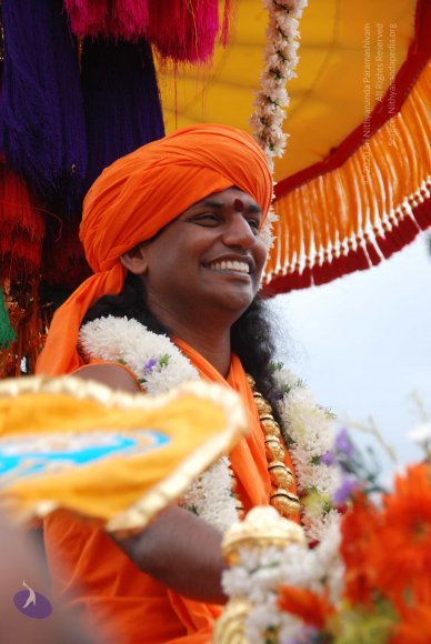 20100725_Photo_1810_DSC_2313_CMP_WM