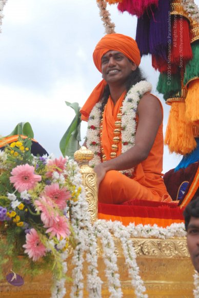 20100725_Photo_1818_DSC_2325_CMP_WM