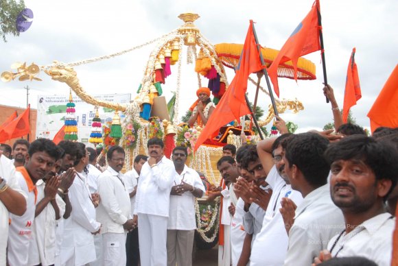 20100725_Photo_1825_DSC_2332_CMP_WM