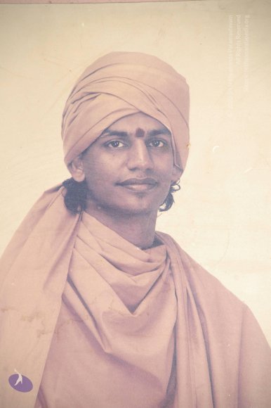 20100725_Photo_1827_DSC_2334_CMP_WM-1