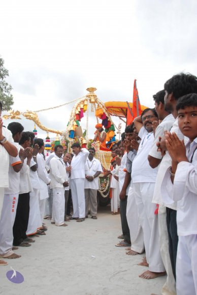 20100725_Photo_1828_DSC_2334_CMP_WM-2