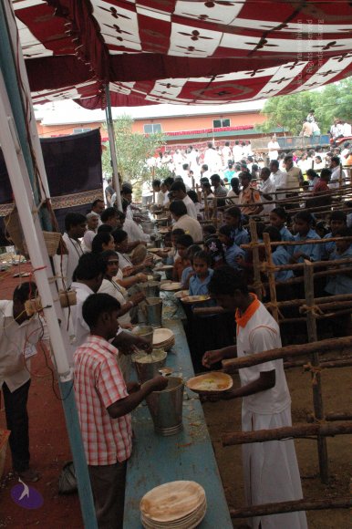 20100725_Photo_1831_DSC_2336_CMP_WM-1