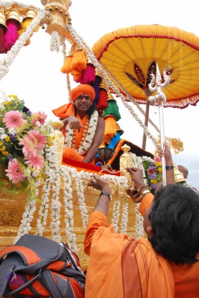 20100725_Photo_1834_DSC_2338_CMP_WM-1