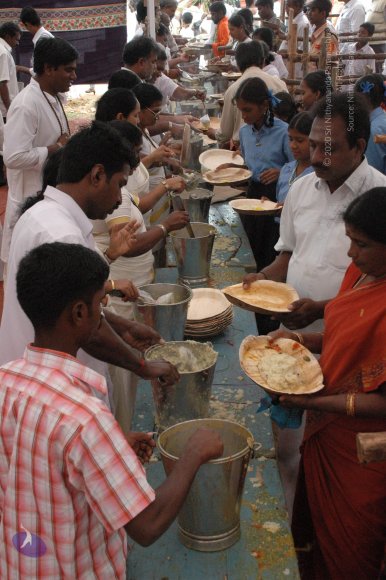 20100725_Photo_1835_DSC_2338_CMP_WM-2