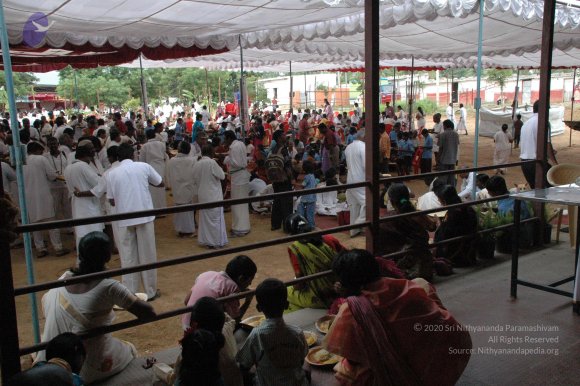 20100725_Photo_1837_DSC_2340_CMP_WM-2