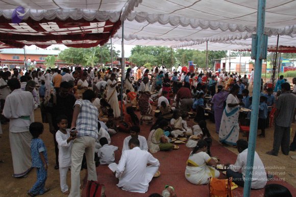 20100725_Photo_1838_DSC_2341_CMP_WM-1