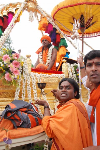 20100725_Photo_1839_DSC_2341_CMP_WM-2