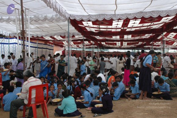 20100725_Photo_1841_DSC_2342_CMP_WM-2