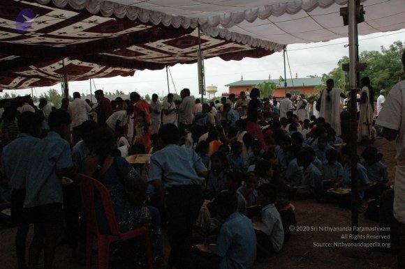 20100725_Photo_1842_DSC_2343_CMP_WM