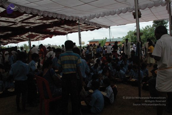 20100725_Photo_1843_DSC_2344_CMP_WM