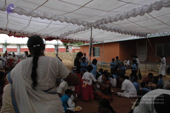 20100725_Photo_1844_DSC_2345_CMP_WM