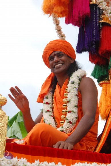 20100725_Photo_1845_DSC_2346 - Copy_CMP_WM