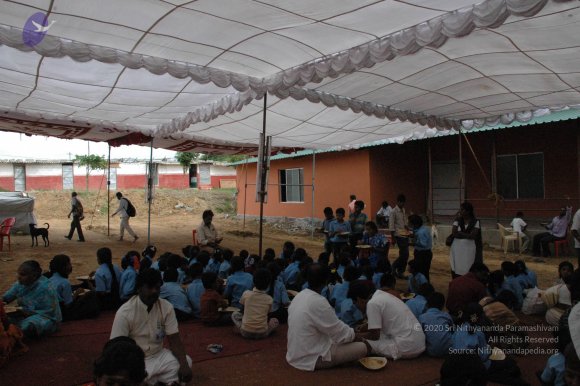 20100725_Photo_1847_DSC_2346_CMP_WM-2