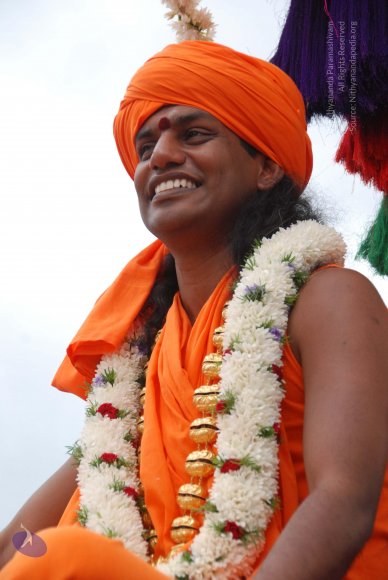 20100725_Photo_1848_DSC_2347 - Copy_CMP_WM