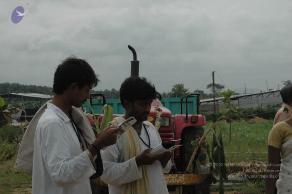 20100725_Photo_1850_DSC_2347_CMP_WM-2