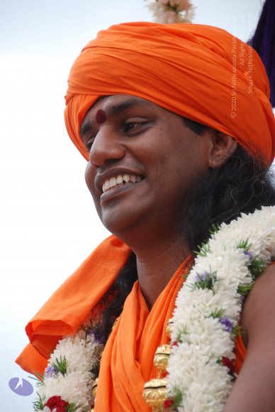 20100725_Photo_1851_DSC_2348 - Copy_CMP_WM