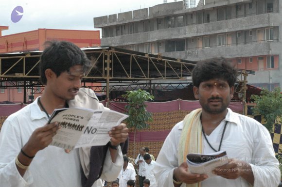 20100725_Photo_1853_DSC_2348_CMP_WM-2