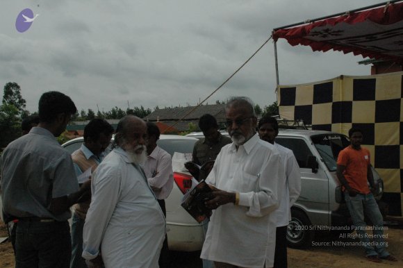 20100725_Photo_1854_DSC_2349_CMP_WM