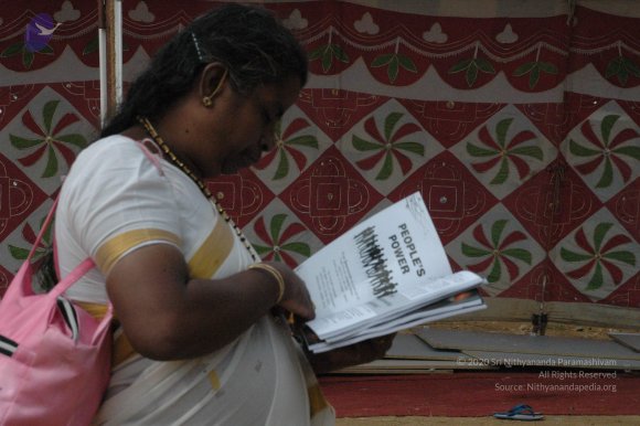 20100725_Photo_1855_DSC_2350_CMP_WM