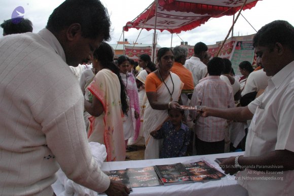 20100725_Photo_1857_DSC_2351_CMP_WM-2