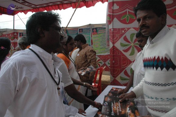 20100725_Photo_1859_DSC_2352_CMP_WM-2