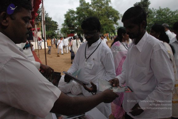 20100725_Photo_1860_DSC_2353_CMP_WM-1