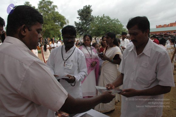 20100725_Photo_1863_DSC_2354_CMP_WM-2