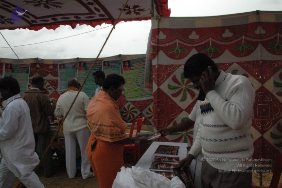 20100725_Photo_1865_DSC_2355_CMP_WM-2