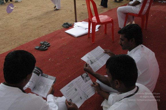 20100725_Photo_1869_DSC_2357_CMP_WM-2