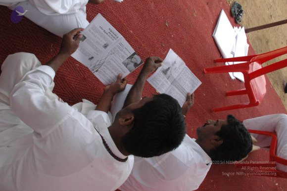 20100725_Photo_1871_DSC_2358_CMP_WM-2