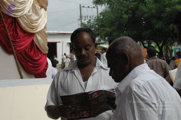 20100725_Photo_1873_DSC_2359_CMP_WM-2