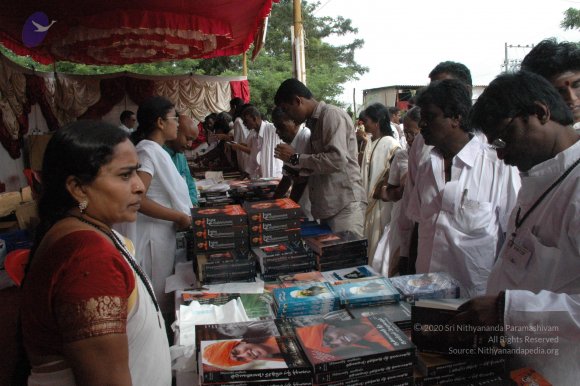 20100725_Photo_1875_DSC_2360_CMP_WM-2