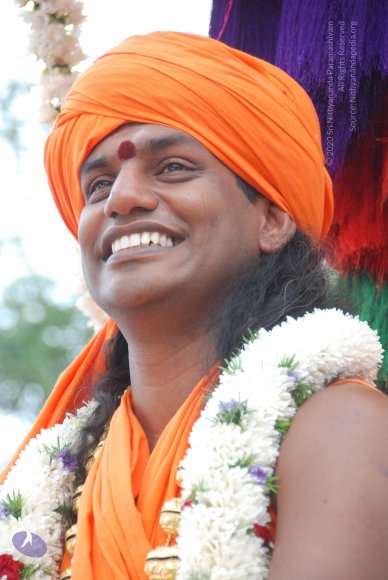 20100725_Photo_1877_DSC_2361_CMP_WM-1