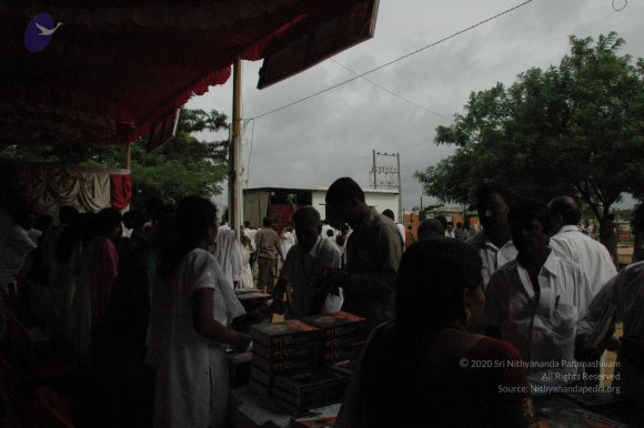 20100725_Photo_1878_DSC_2361_CMP_WM-2