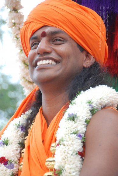 20100725_Photo_1879_DSC_2362 - Copy_CMP_WM