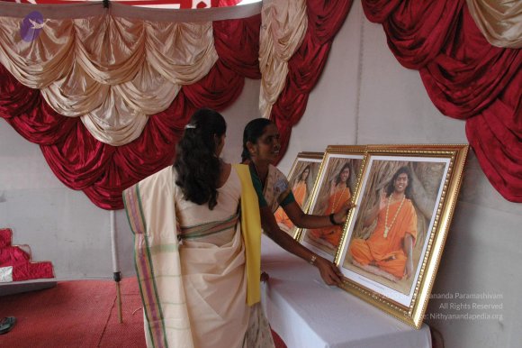 20100725_Photo_1881_DSC_2362_CMP_WM-2