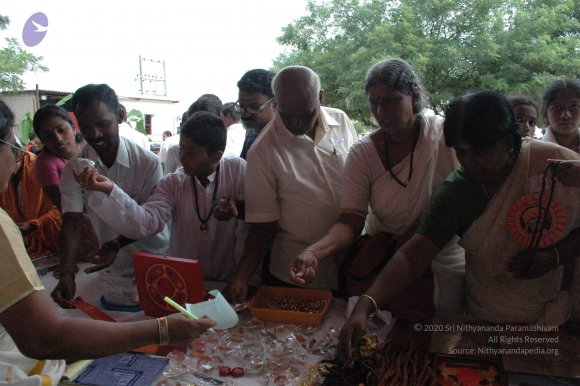 20100725_Photo_1883_DSC_2363_CMP_WM-1