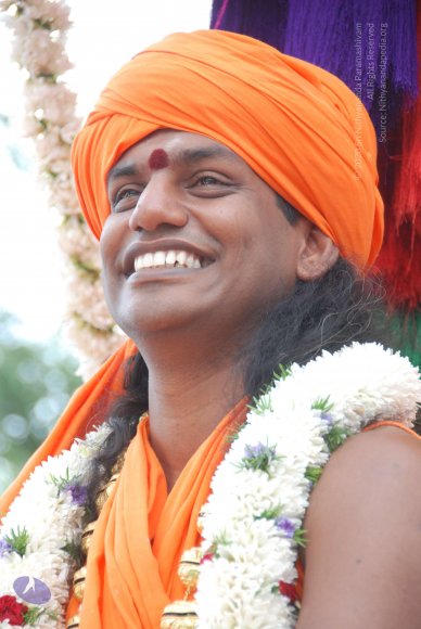 20100725_Photo_1884_DSC_2363_CMP_WM-2