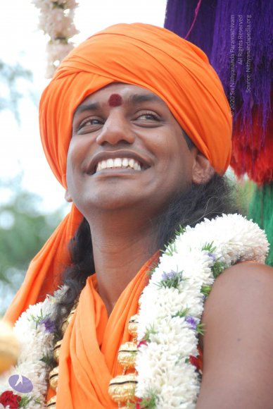 20100725_Photo_1886_DSC_2364_CMP_WM-1