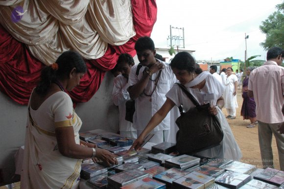 20100725_Photo_1887_DSC_2364_CMP_WM-2